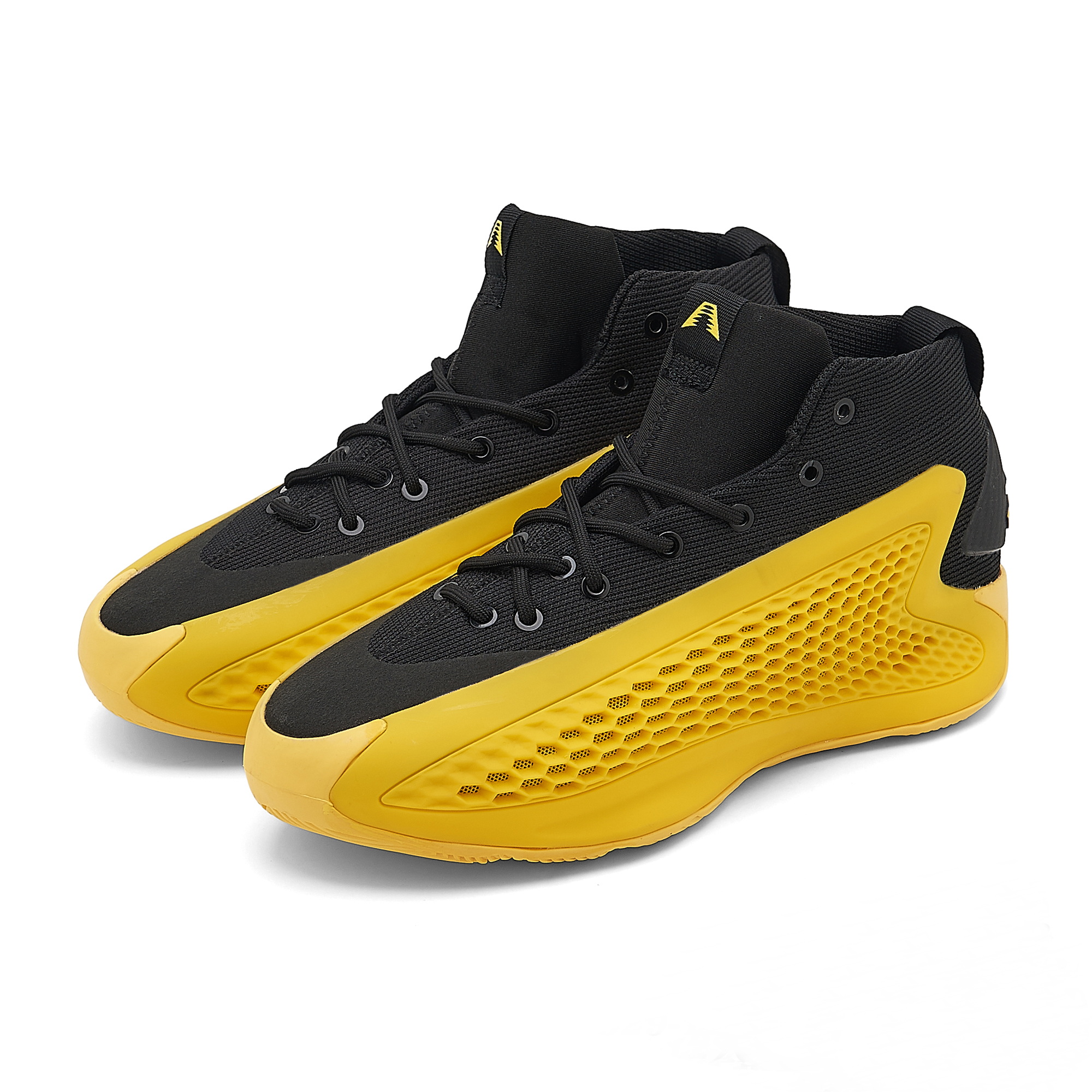 Adidas AE 1 Bumblebee